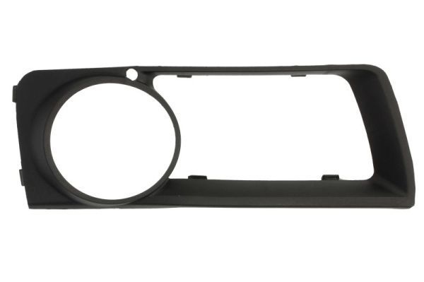 Bmw Sier- / beschermingspaneel, bumper