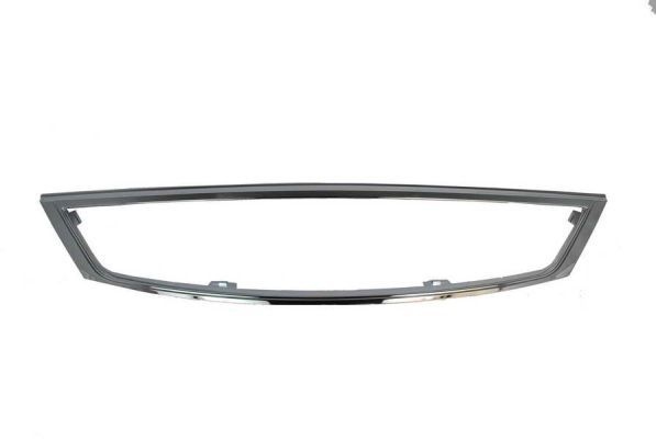 Ford Sier- / Beschermingspaneel, radiateurgrille
