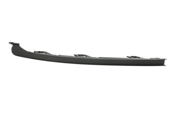 Opel Sier- / beschermingspaneel, bumper