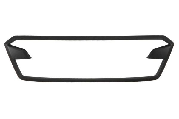 Subaru Sier- / Beschermingspaneel, radiateurgrille