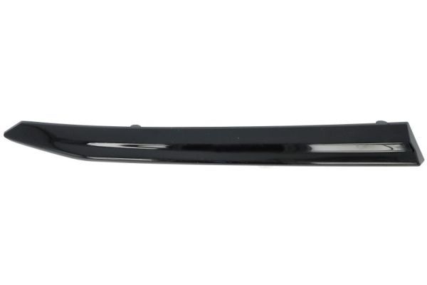 Subaru Sier- / Beschermingspaneel, radiateurgrille