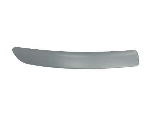 Toyota Sier- / beschermingspaneel, bumper