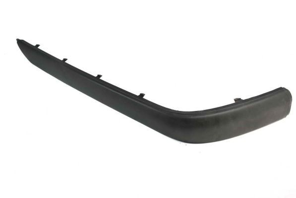 Volkswagen Sier- / beschermingspaneel, bumper