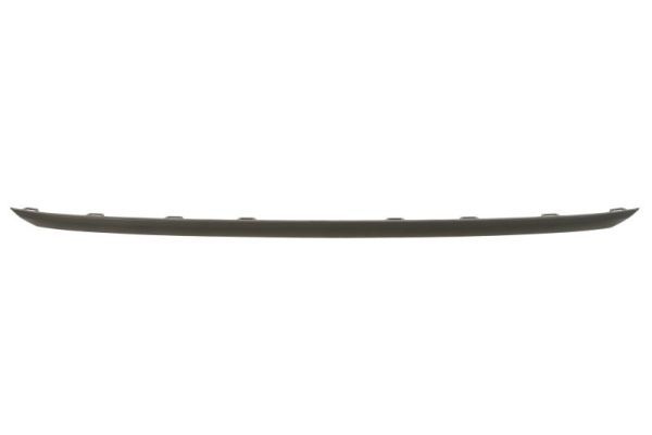 Volkswagen Sier- / beschermingspaneel, bumper