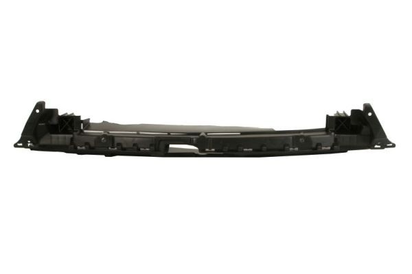 Peugeot Sier- / beschermingspaneel, bumper