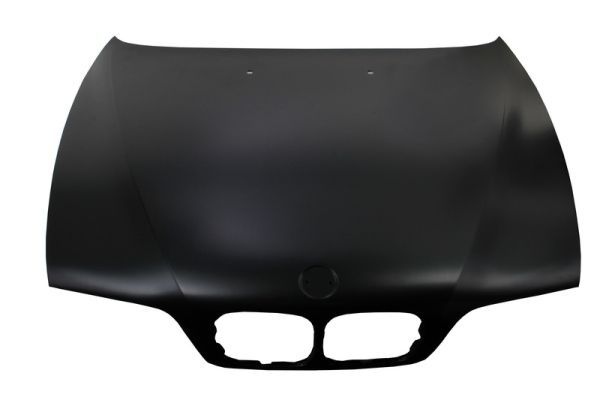 Bmw Motorkap
