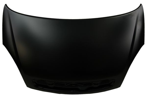 Citroen Motorkap