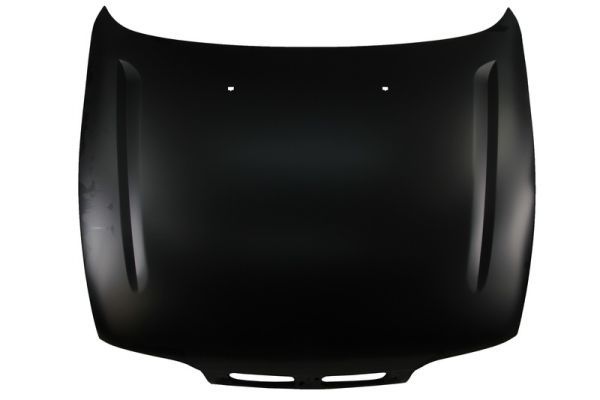 Fiat Motorkap