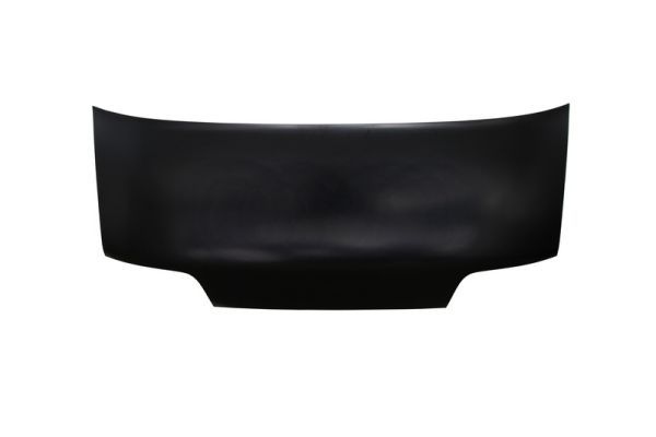 Citroen Motorkap