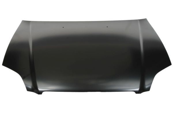 Honda Motorkap