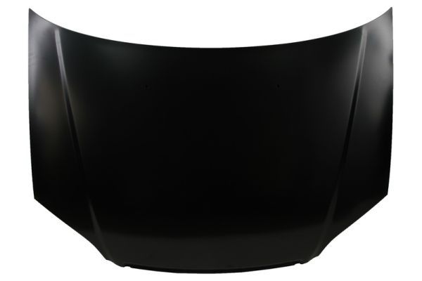 Honda Motorkap