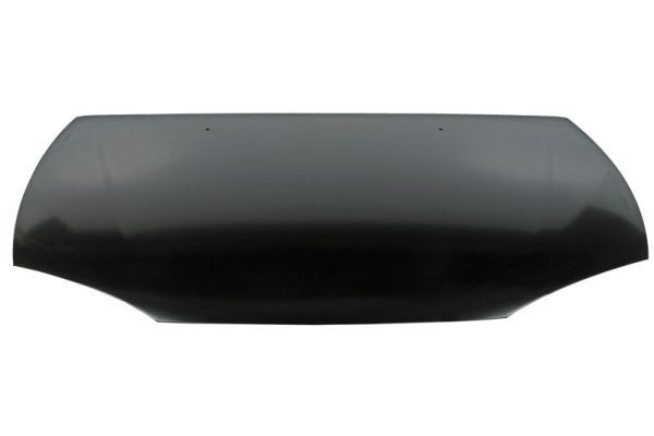 Mitsubishi Motorkap