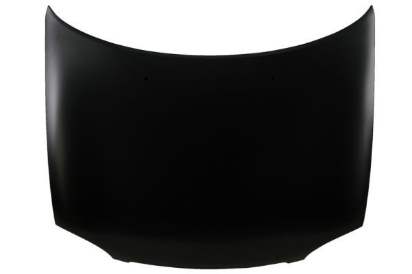 Opel Motorkap