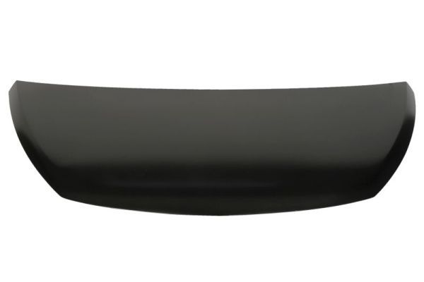 Opel Motorkap