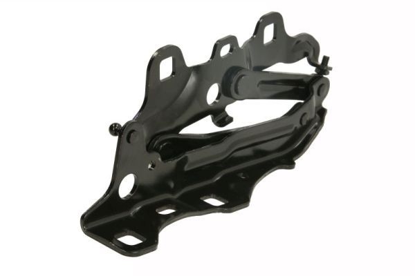 Jeep Scharnier, motorkap