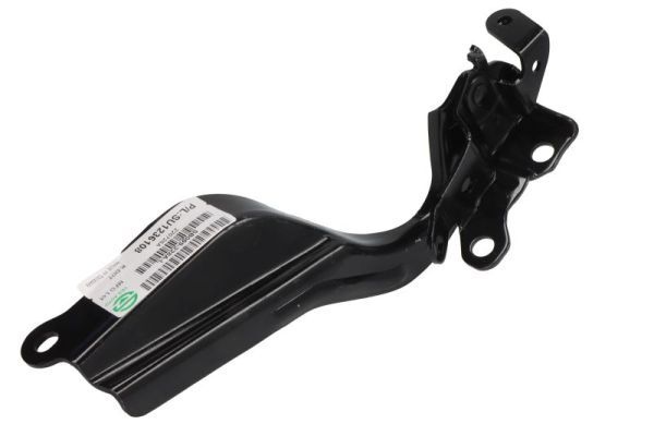 Subaru Scharnier, motorkap