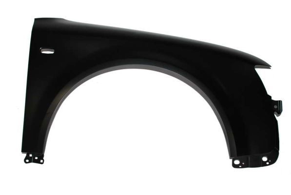 Audi Spatbord