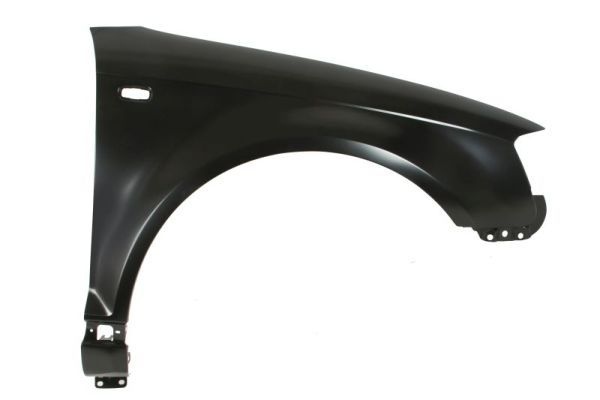 Audi Spatbord