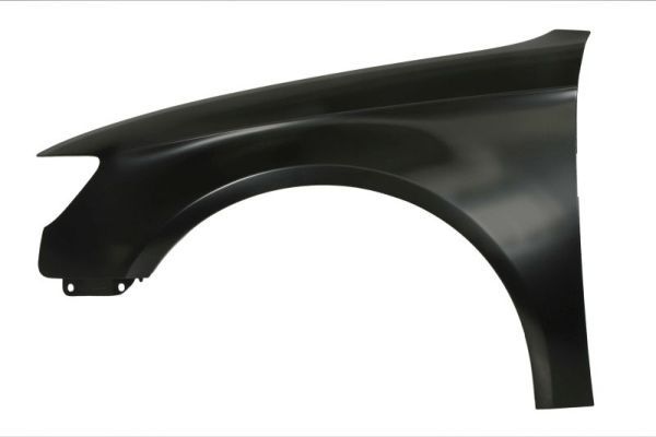 Audi Spatbord