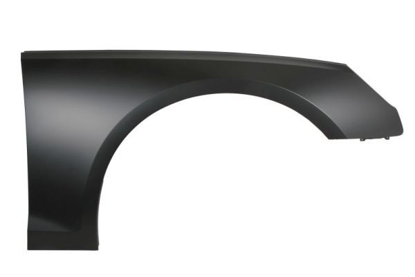 Audi Spatbord
