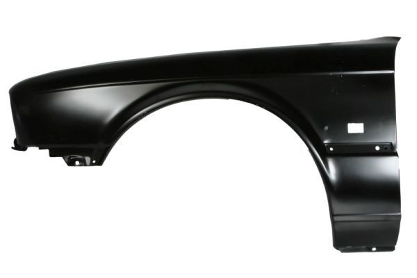 Bmw Spatbord