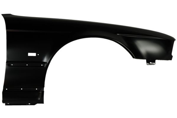 Bmw Spatbord