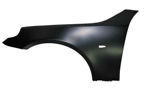 Bmw Spatbord