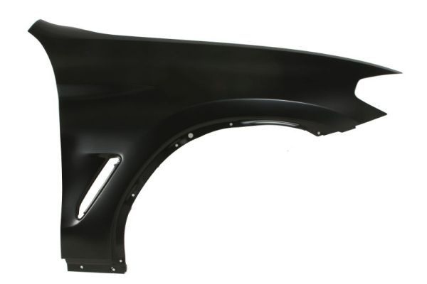 Bmw Spatbord