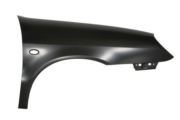 Citroen Spatbord