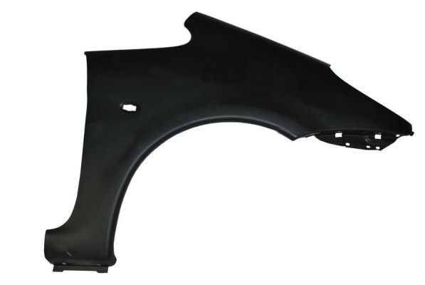 Citroen Spatbord