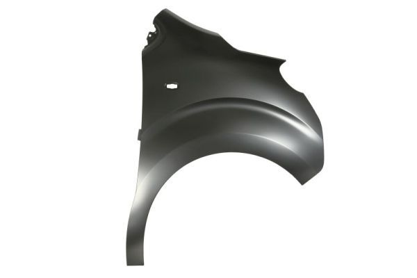 Citroen Spatbord
