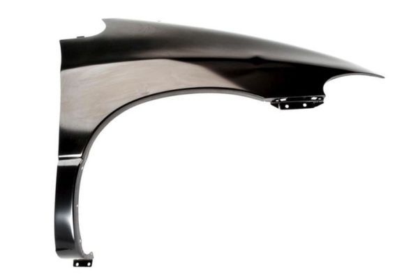 Chrysler Spatbord