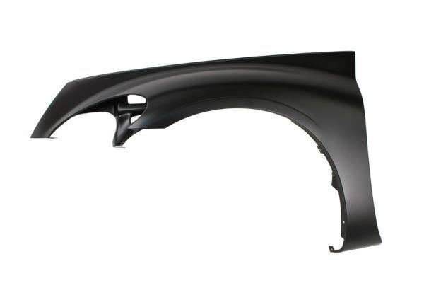 Chrysler Spatbord