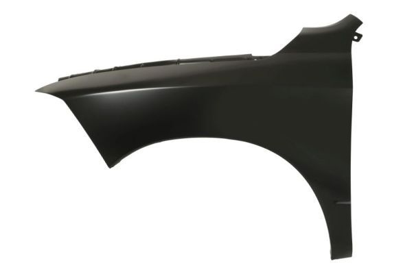 Dodge Spatbord