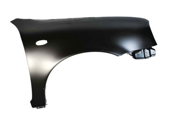 Nissan Spatbord