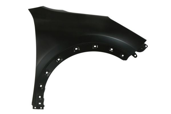 Kia Spatbord