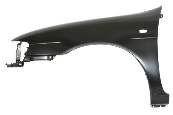 Nissan Spatbord