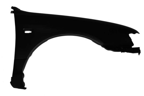 Nissan Spatbord