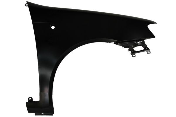 Fiat Spatbord