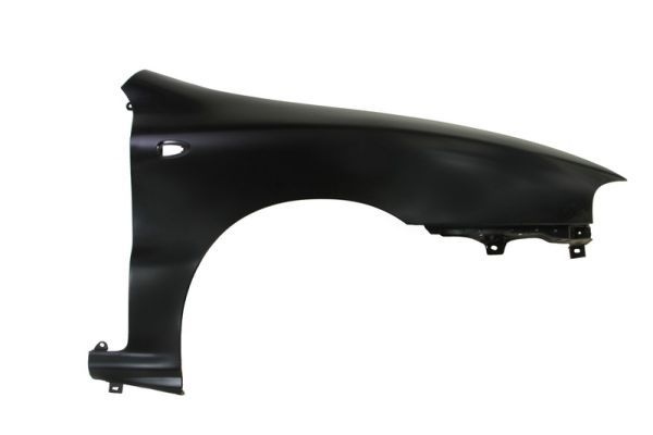 Fiat Spatbord