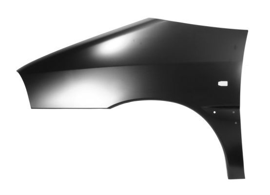 Citroen Spatbord