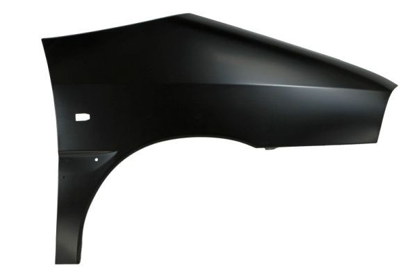 Citroen Spatbord