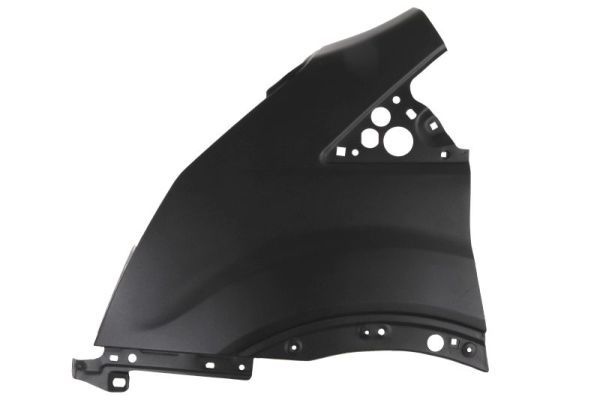 Ford Spatbord