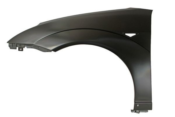 Ford Spatbord