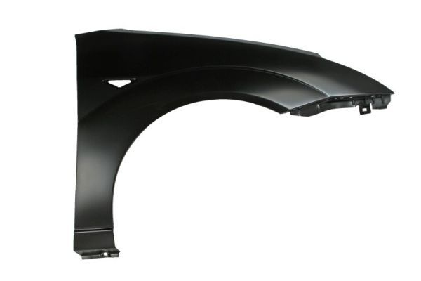 Ford Spatbord
