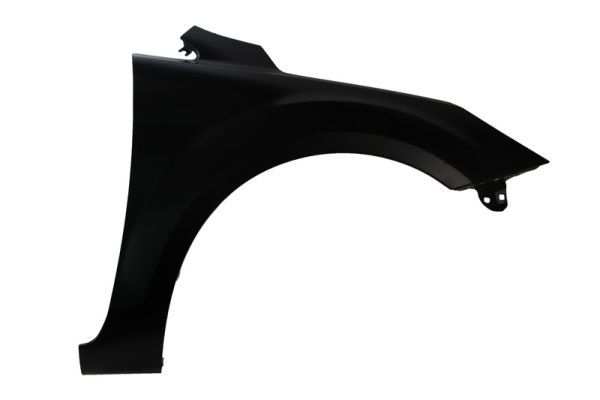 Ford Spatbord