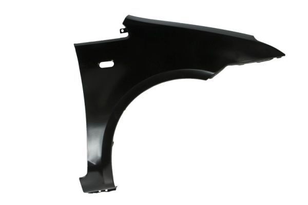 Ford Spatbord