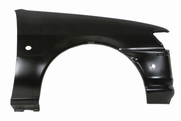 Ford Spatbord