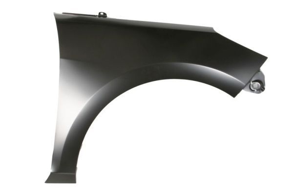 Ford Spatbord