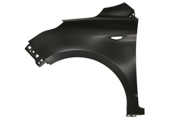 Ford Spatbord